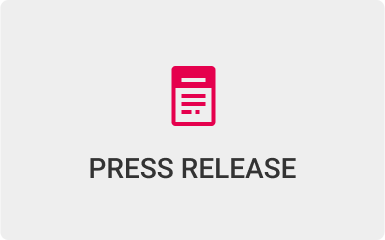Bitget Wallet Partners with Mastercard and Immersve to Introduce Zero-Fee Crypto Card